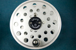 Orvis Fly Reel Madison Vintage Reel 
